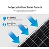 solar lights outdoor street
